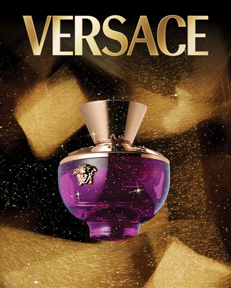 versace play perfume|versace perfume official website.